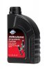 Villa olaj SILKOLENE 600986261 05 SYNTH FORK OIL 1 l