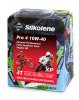 Motorolaj SILKOLENE 601449833 PRO 4 10W-40 - XP 4 l