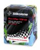 Motorolaj SILKOLENE 601451768 PRO 4 PLUS 10W-50 4 l