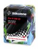 Motorolaj SILKOLENE 601451836 PRO R 0W-20 4 l