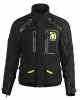 Premium touring jacket YOKO ELTSU M