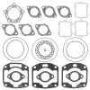 Top end gasket set WINDEROSA PWC 610503