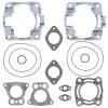 Top end gasket set WINDEROSA PWC 610804