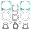 Top end gasket set WINDEROSA PWC 610807