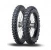 Gumiabroncs DUNLOP 90/90-21 54R TT GEOMAX ENDURO S