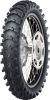 Gumiabroncs DUNLOP 100/90-19 57M TT GEOMAX MX14