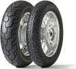 Gumiabroncs DUNLOP 140/90-16 71H TL D404