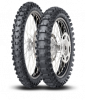 Gumiabroncs DUNLOP 100/100-18 59M TT GEOMAX MX34