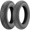 Gumiabroncs DUNLOP 170/80-15 77S TT D404 G