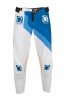 MX pants kids YOKO VIILEE white / blue 27