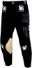 MX pants kids YOKO KISA black 24