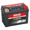 Lítium akkumulátorok
motorkerékpárra BS-BATTERY