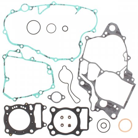 Motor tömítés készlet - teljes WINDEROSA CGK 808213