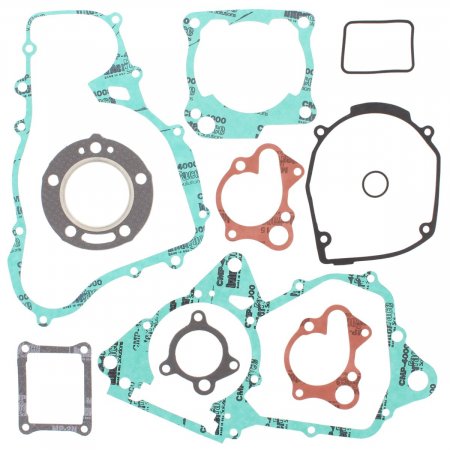 Motor tömítés készlet - teljes WINDEROSA CGK 808232