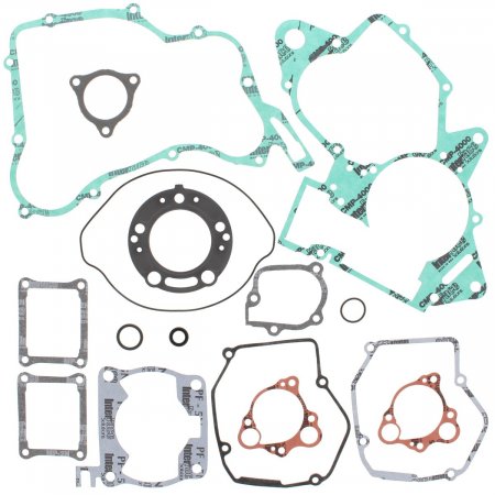 Motor tömítés készlet - teljes WINDEROSA CGK 808237