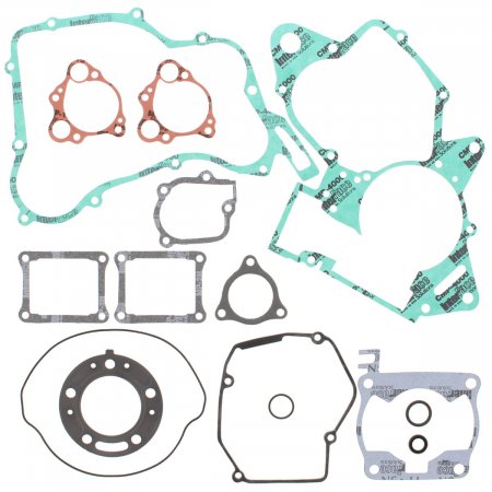 Motor tömítés készlet - teljes WINDEROSA CGK 808247