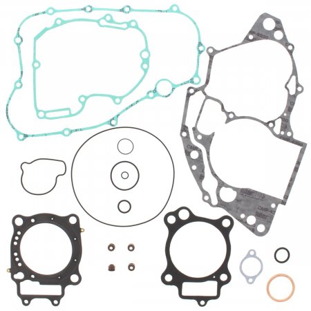 Motor tömítés készlet - teljes WINDEROSA CGK 808262