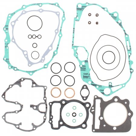 Motor tömítés készlet - teljes WINDEROSA CGK 808265