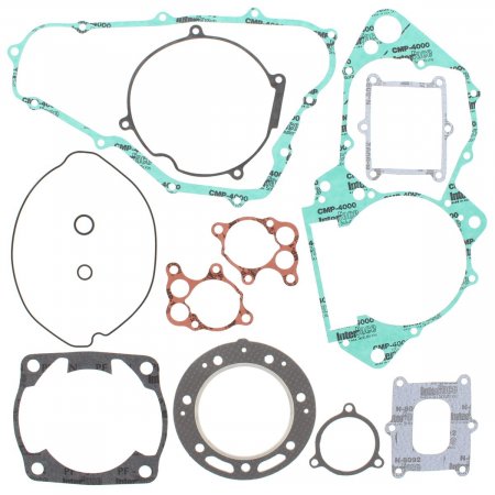 Motor tömítés készlet - teljes WINDEROSA CGK 808272