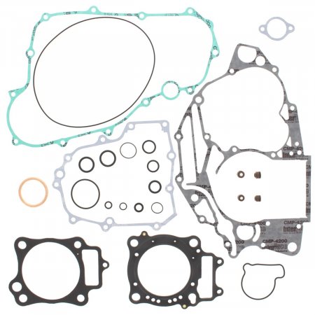 Motor tömítés készlet - teljes WINDEROSA CGK 808285