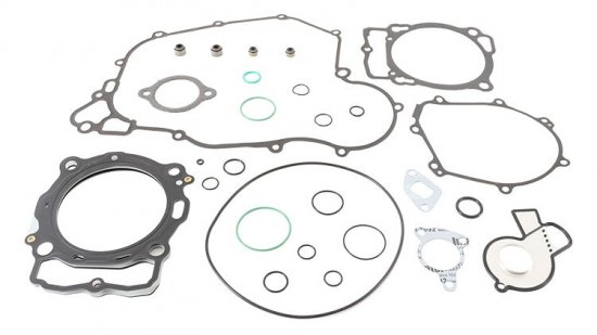 Complete gasket kit WINDEROSA CGK 808998