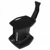 Lift Stand POLISPORT 8982700006 black/black