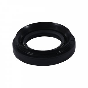 Brake Drum Seal All Balls Racing