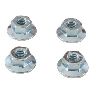 Wheel Nut Kit All Balls Racing