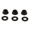 Wheel Nut Kit All Balls Racing