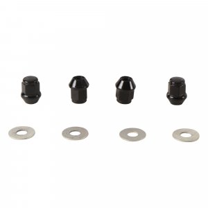 Wheel Nut Kit All Balls Racing