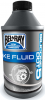 Fékfolyadék Bel-Ray SILICONE DOT 5 BRAKE FLUID 355 ml