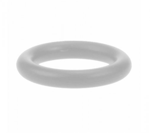 O-ring ARIETE 00375 (25,07 - 2,62)