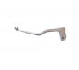 Brake / Clutch Lever MOTION STUFF L8B-700-A ezüst Die-casting