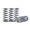 Hi-Temp Clutch Spring Kit HINSON CS068-4-0116 (set of 4)