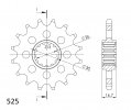 Első lánckerék SUPERSPROX CST-1370:14 14 fogak,525