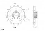 Első lánckerék SUPERSPROX CST-1535:15 15 fogak,525