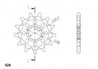 Első lánckerék SUPERSPROX CST-1565:13 13 fogak,520