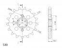 Első lánckerék SUPERSPROX CST-338:16 16 fogak,530