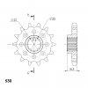 Első lánckerék SUPERSPROX CST-4054_530:14 14 fogak,530