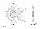 Első lánckerék SUPERSPROX CST-427:12 12 fogak,520