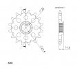 Első lánckerék SUPERSPROX CST-583:14 14 fogak,520