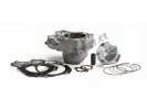 Standard bore cylinder kit CYLINDER WORKS 50003-K01 88mm