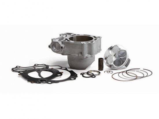 Big bore cylinder kit CYLINDER WORKS CW41005K01