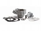 Standard bore HC cylinder kit CYLINDER WORKS 60003-K01HC 93mm