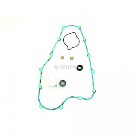 Water Pump Gasket Kit ATHENA P400210475010