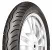 Gumiabroncs DUNLOP 80/80-14 43P TL D115