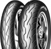 Gumiabroncs DUNLOP 150/80R16 71V TL D251F