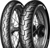 Gumiabroncs DUNLOP 130/90B16 73H TL D401F (HARLEY.D)