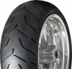 Gumiabroncs DUNLOP 180/65B16 81H TL D407 T (HARLEY-D)