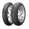 Gumiabroncs DUNLOP 180/65B16 81H TL D407 T WWW (HARLEY-D)